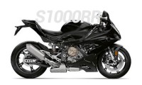 Compra S1000RR Carenado