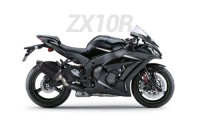 Compra ZX10R Carenado