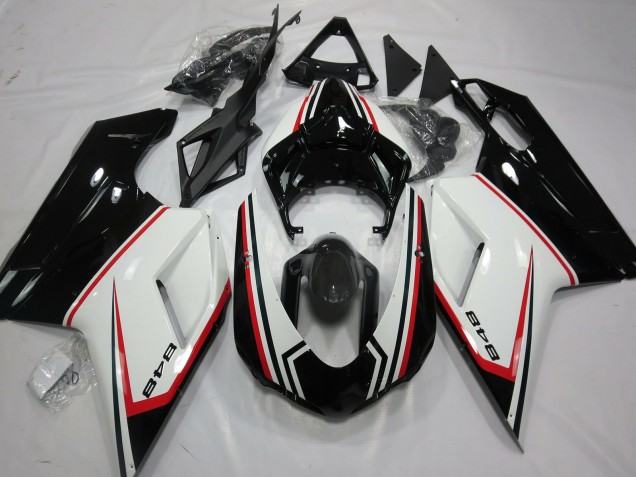 848 Tricolor 07-14 Ducati 848 1098 1198 Carenados Moto 848 Tricolor 07-14 Ducati 848 1098 1198 Carenados Moto