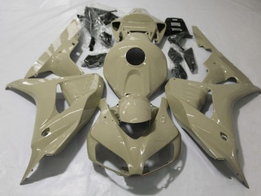 Compra Bronceado Del Desierto 06-07 Honda CBR1000RR Carenados Moto