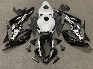 Compra Edición Leyla 07-08 Honda CBR600RR Carenados Moto
