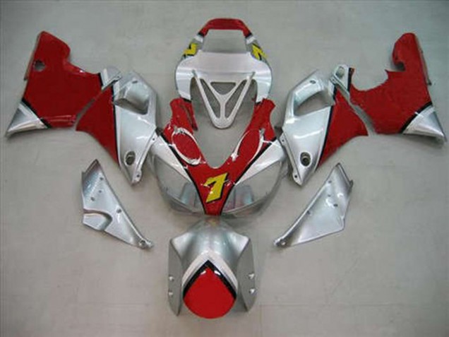 Fiat 98-99 Yamaha R1 Carenados Moto Fiat 98-99 Yamaha R1 Carenados Moto