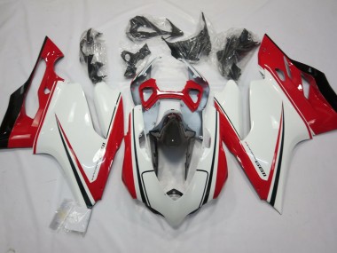 Compra Ficc 11-14 Ducati 1199 Carenados Moto