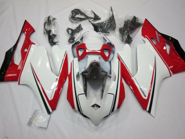 Ficc 11-14 Ducati 1199 Carenados Moto Ficc 11-14 Ducati 1199 Carenados Moto