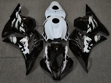 Compra Le Mis 09-12 Honda CBR600RR Carenados Moto