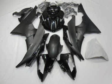 Compra Mate & Brillo 08-16 Yamaha R6 Carenados Moto