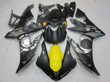 Compra Mate Especial 04-06 Yamaha R1 Carenados Moto