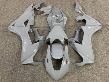 Compra Nardo Gris 17-23 Honda CBR1000RR Carenados Moto
