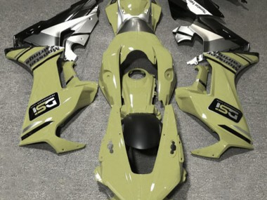 Compra Oliva DSI 17-23 Honda CBR1000RR Carenados Moto
