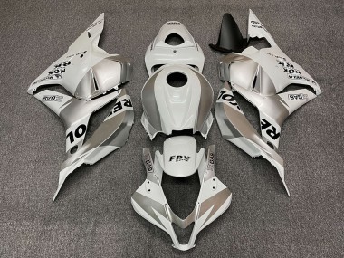 Compra Plata Repsol 09-12 Honda CBR600RR Carenados Moto
