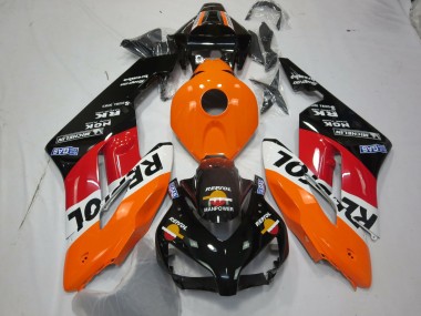 Compra Repsol 04-05 Honda CBR1000RR Carenados Moto