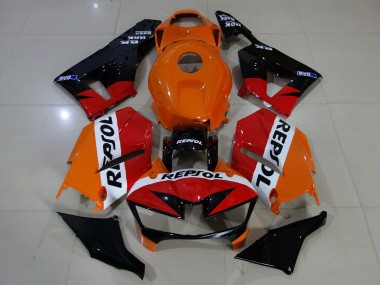 Compra Repsol 13-23 Honda CBR600RR Carenados Moto