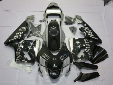 Compra Seven Star 03-04 Honda CBR600RR Carenados Moto