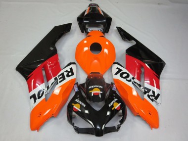 Compra Vibrante Repsol 04-05 Honda CBR1000RR Carenados Moto