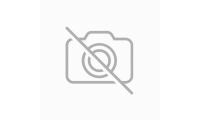 Compra 02-03 CBR954RR Carenado