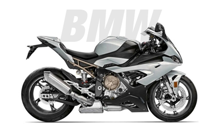 BMW Carenado Moto | Carenado CBR